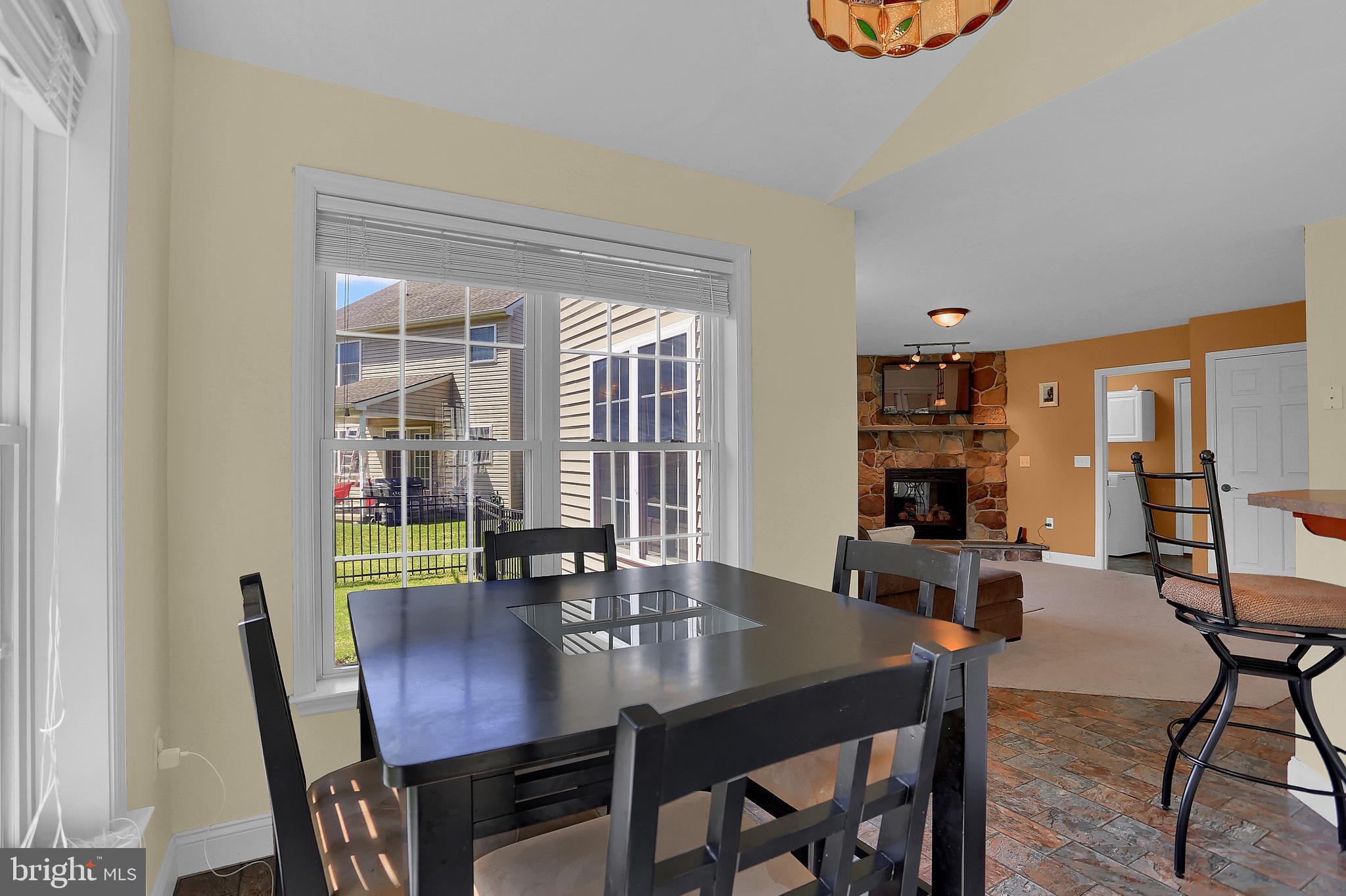 BROOKSIDE HEIGHTS - Residential
