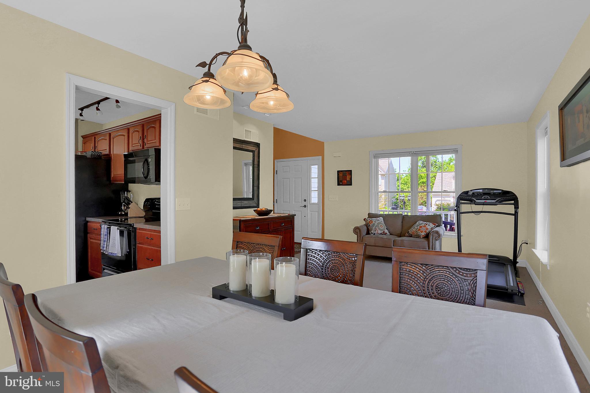 BROOKSIDE HEIGHTS - Residential