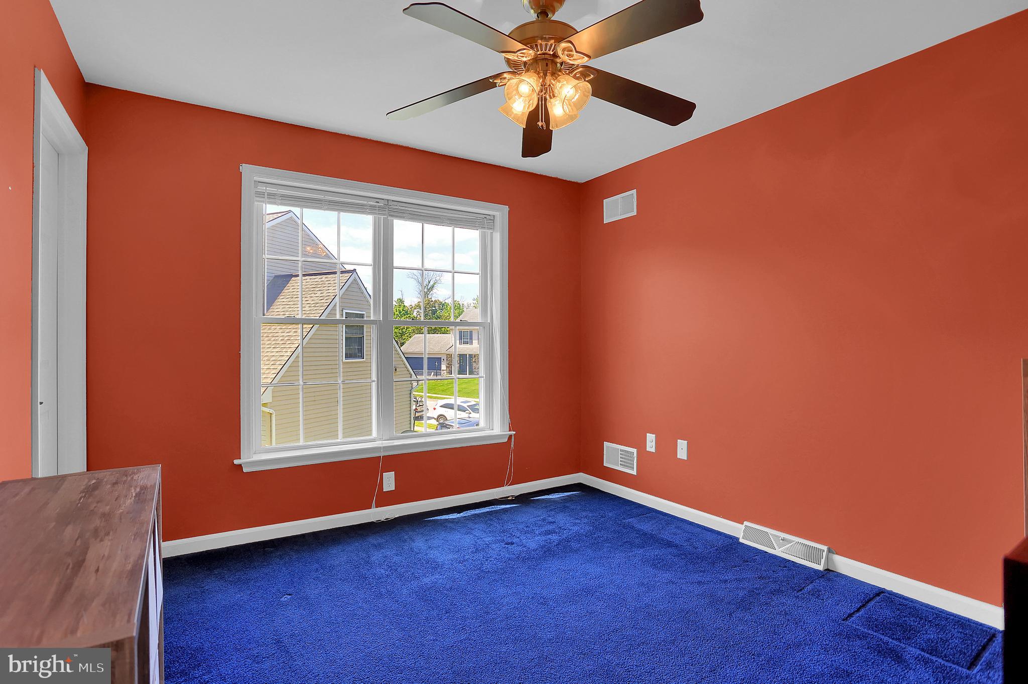 BROOKSIDE HEIGHTS - Residential