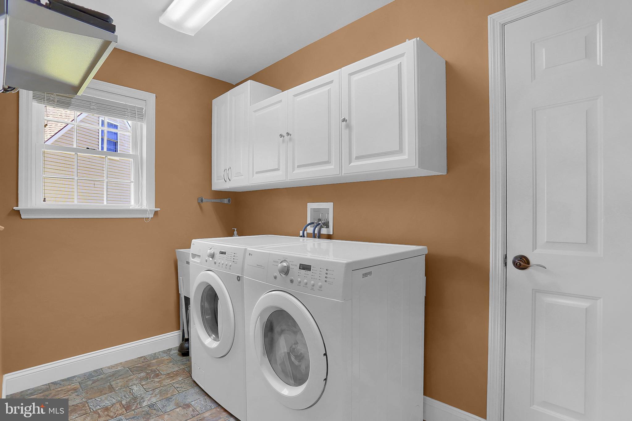 BROOKSIDE HEIGHTS - Residential