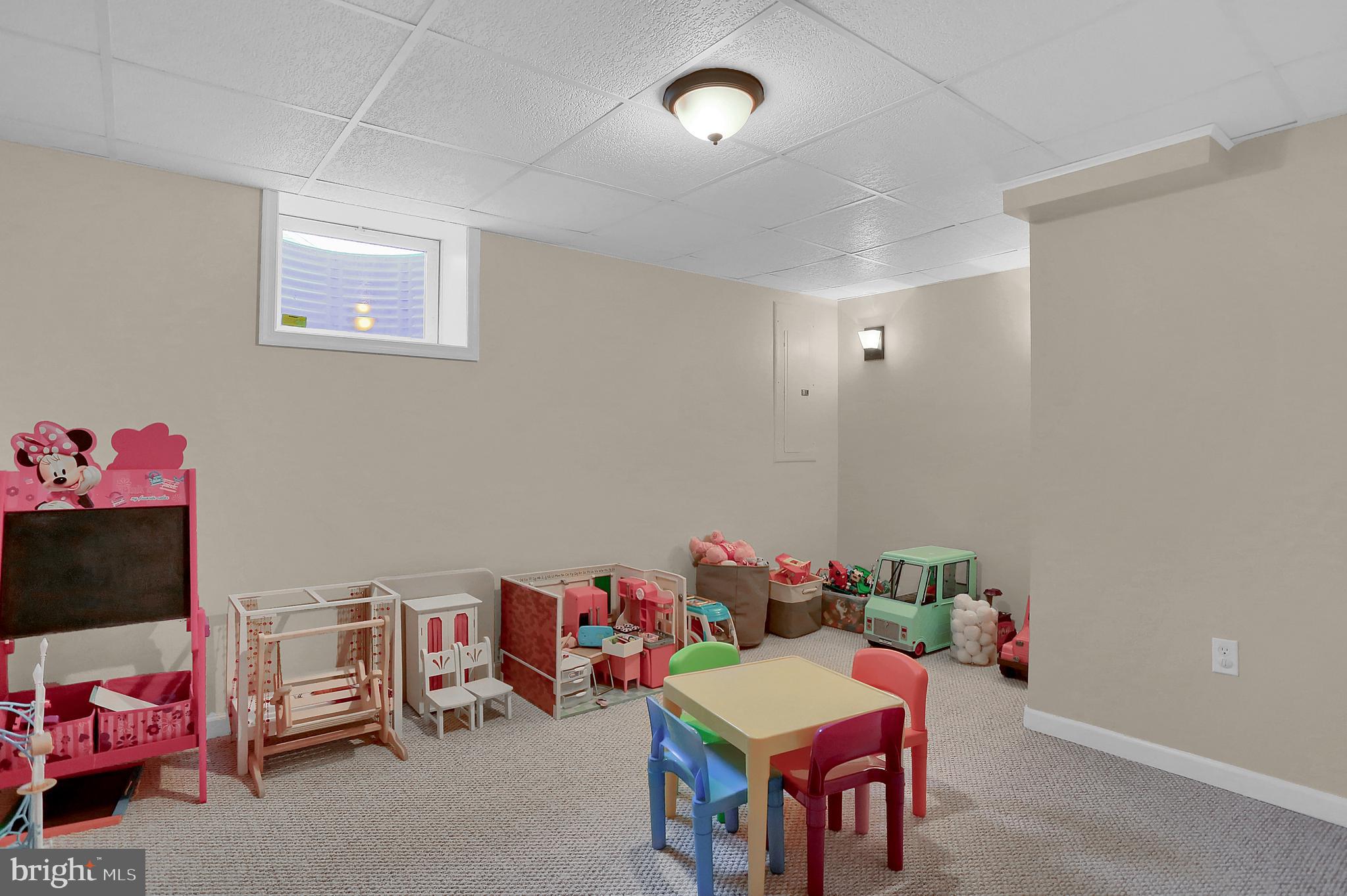 BROOKSIDE HEIGHTS - Residential