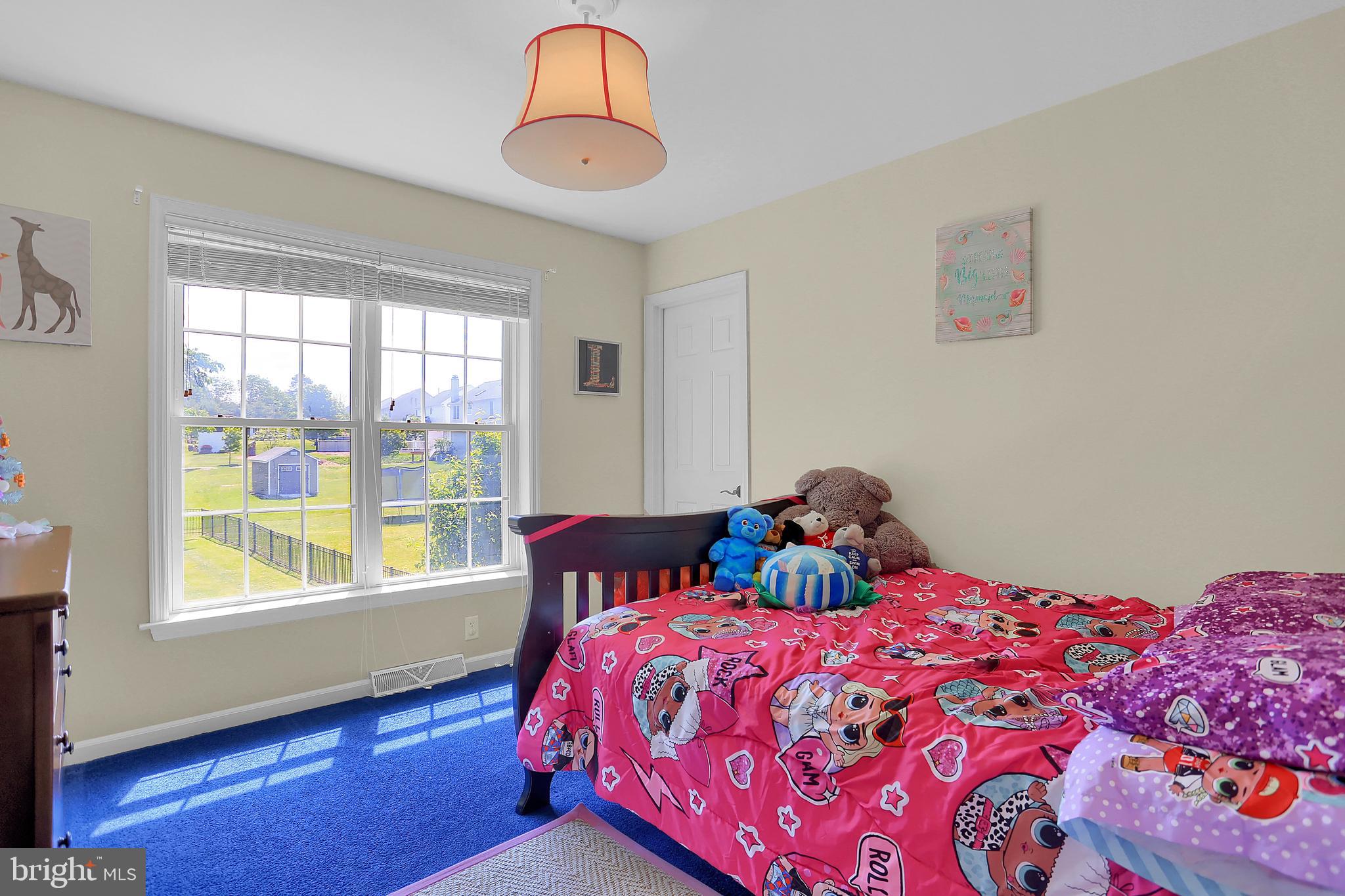 BROOKSIDE HEIGHTS - Residential