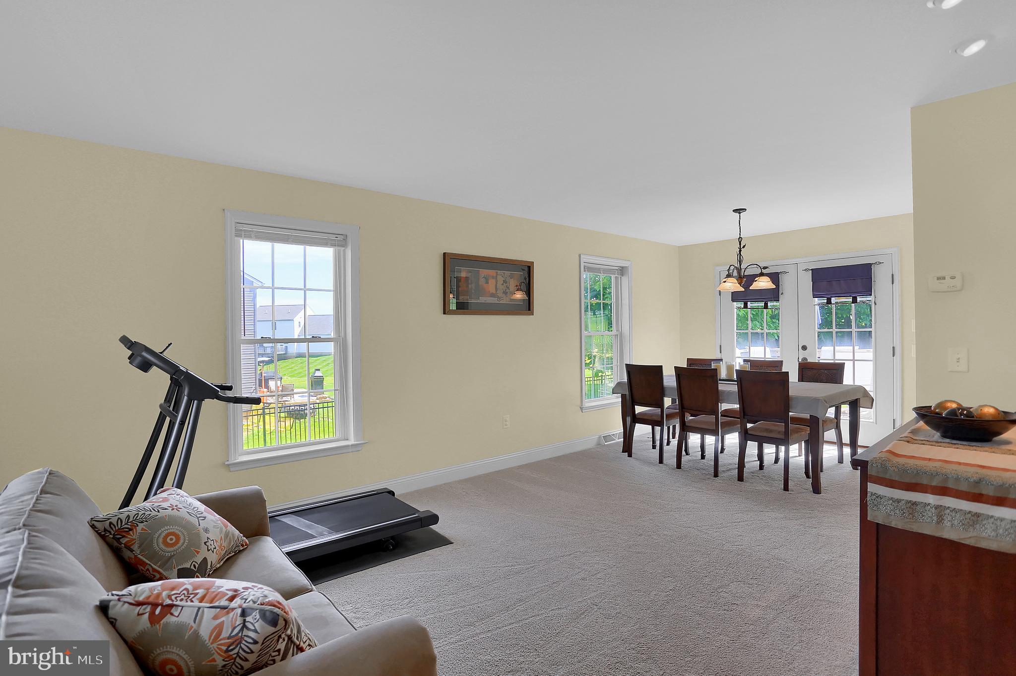 BROOKSIDE HEIGHTS - Residential