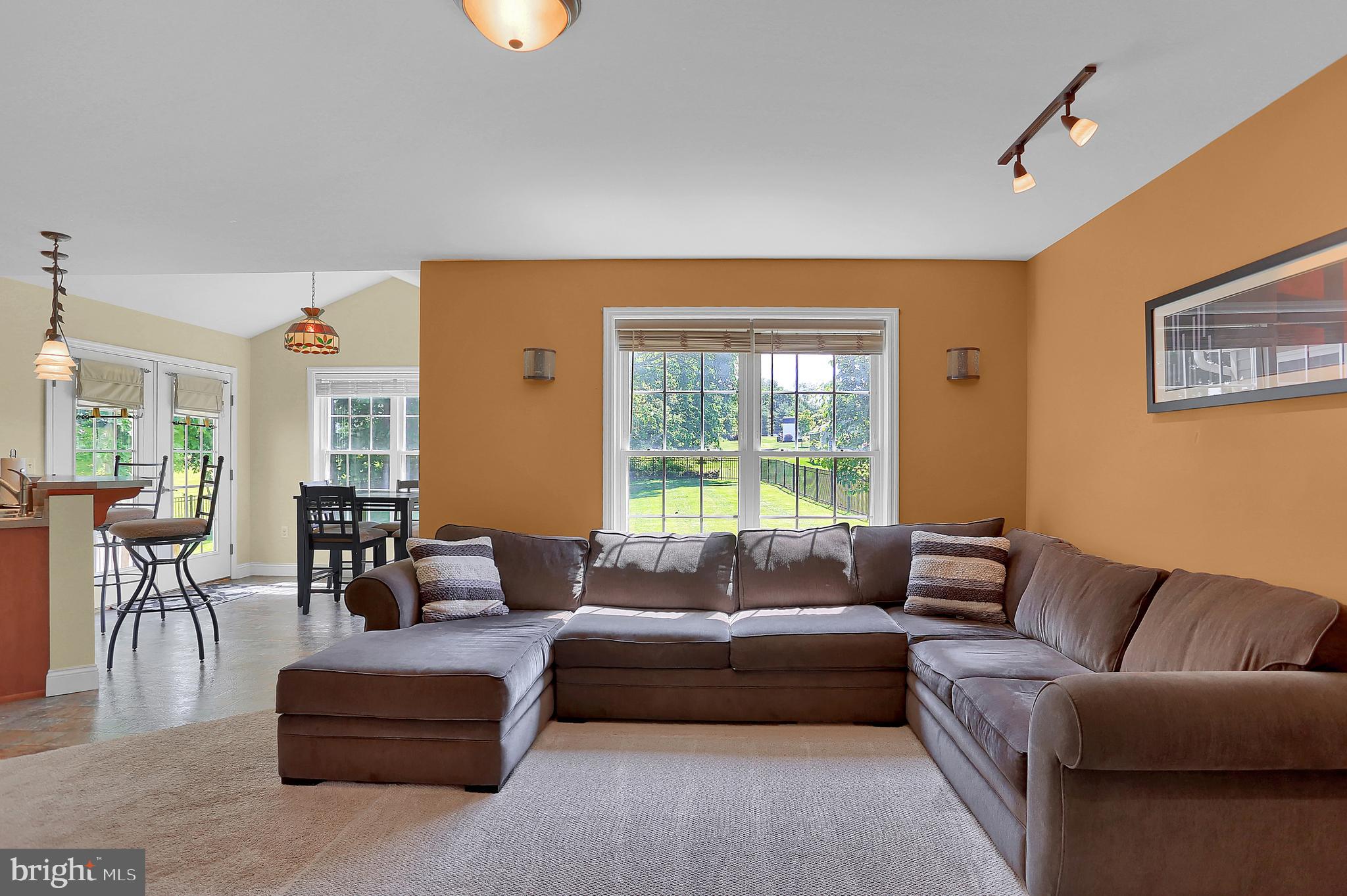 BROOKSIDE HEIGHTS - Residential
