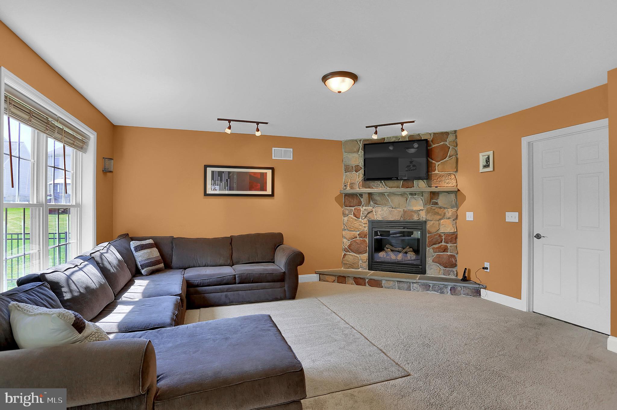 BROOKSIDE HEIGHTS - Residential