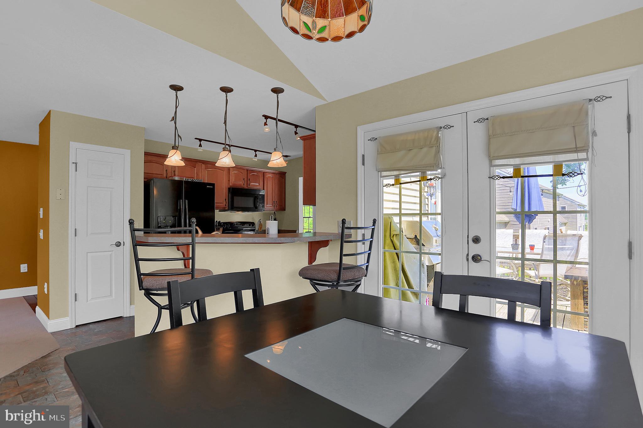 BROOKSIDE HEIGHTS - Residential