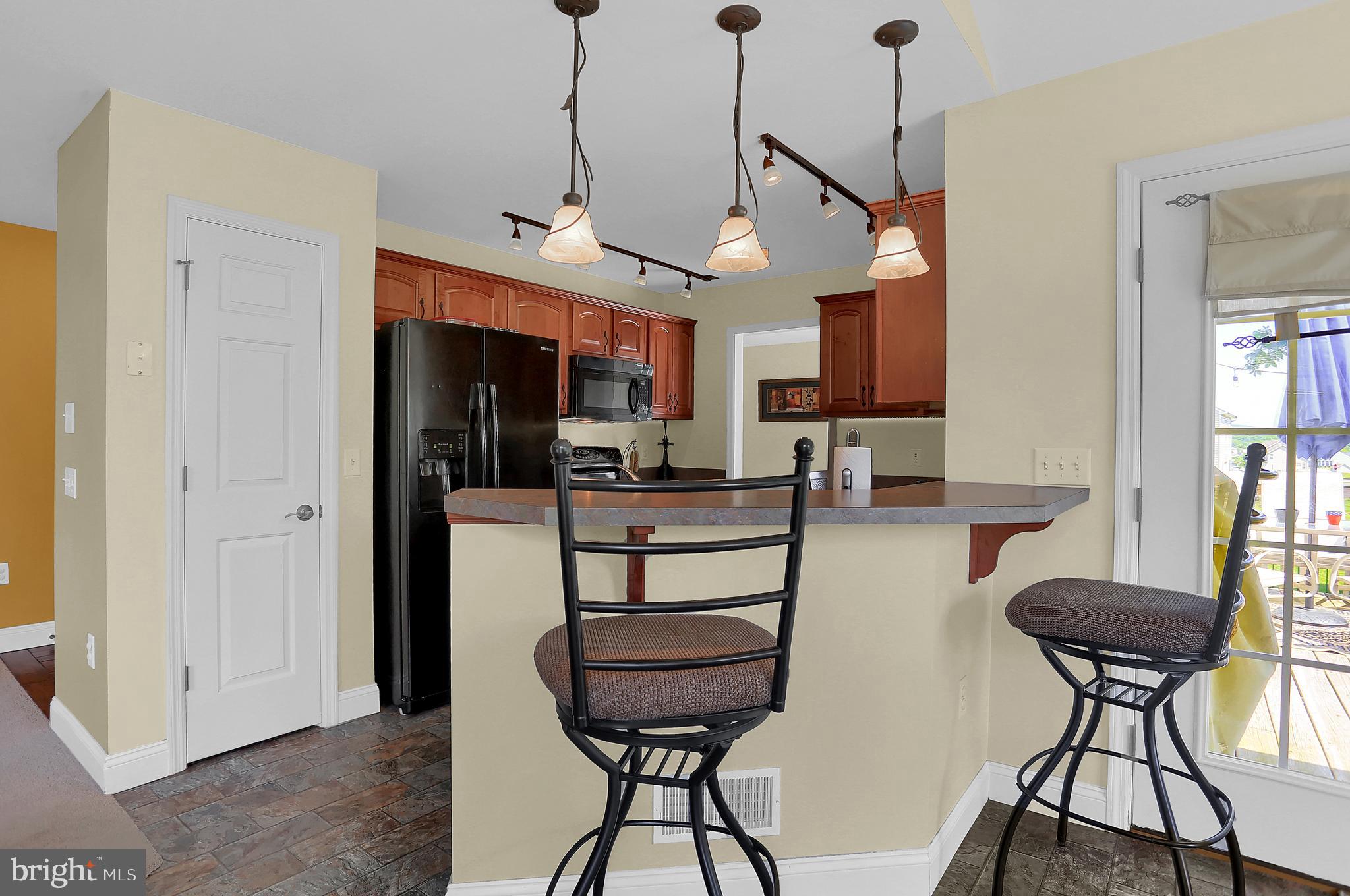 BROOKSIDE HEIGHTS - Residential