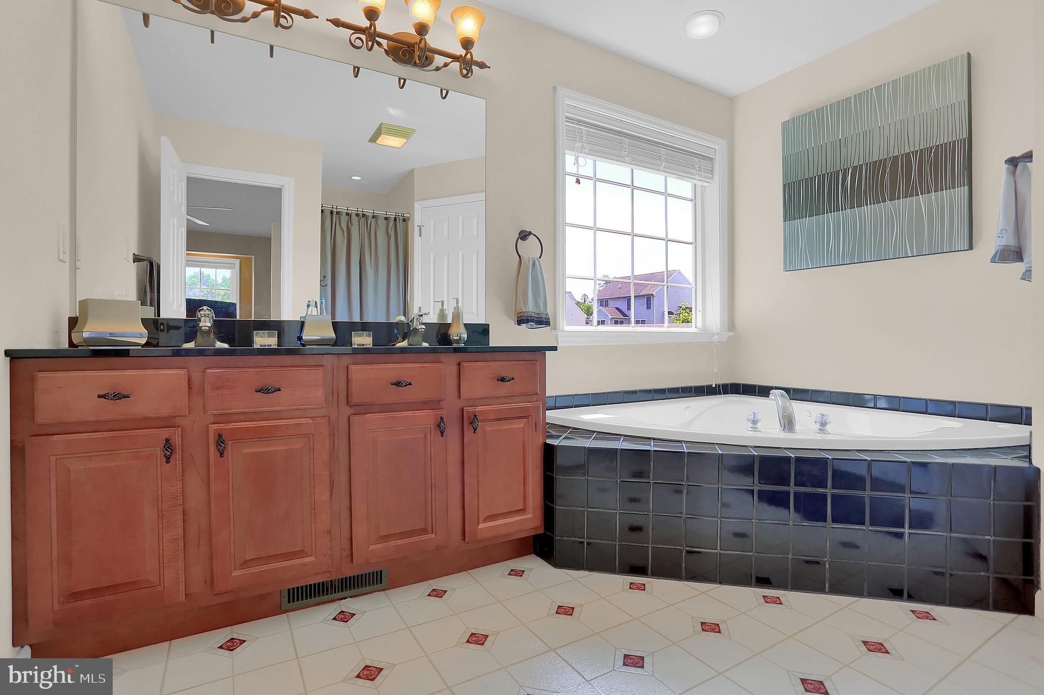 BROOKSIDE HEIGHTS - Residential