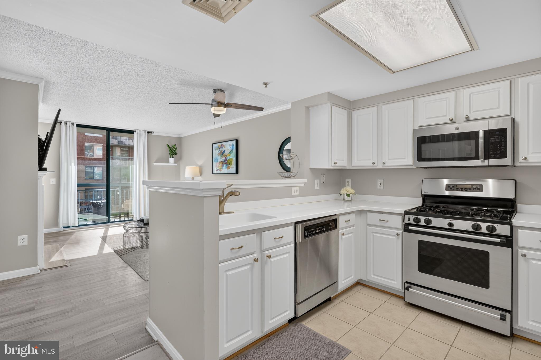 3830 9TH STREET N 207W