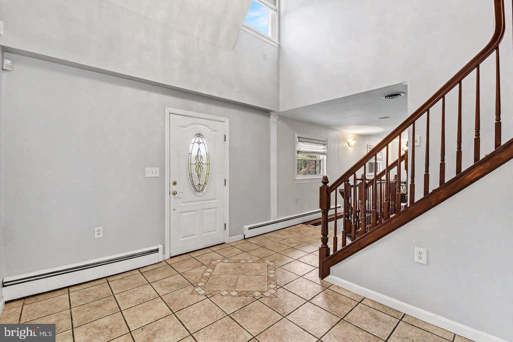 Photo of 2919 Nelson Lane, FALLSTON, MD 21047 (MLS # MDHR2058896)