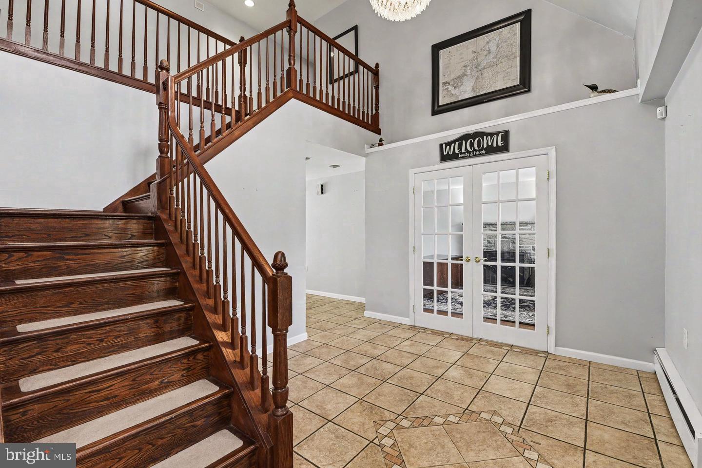 2919 NELSON LANE