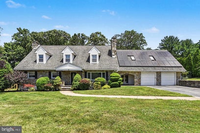 2919 NELSON LANE FALLSTON MD 21047