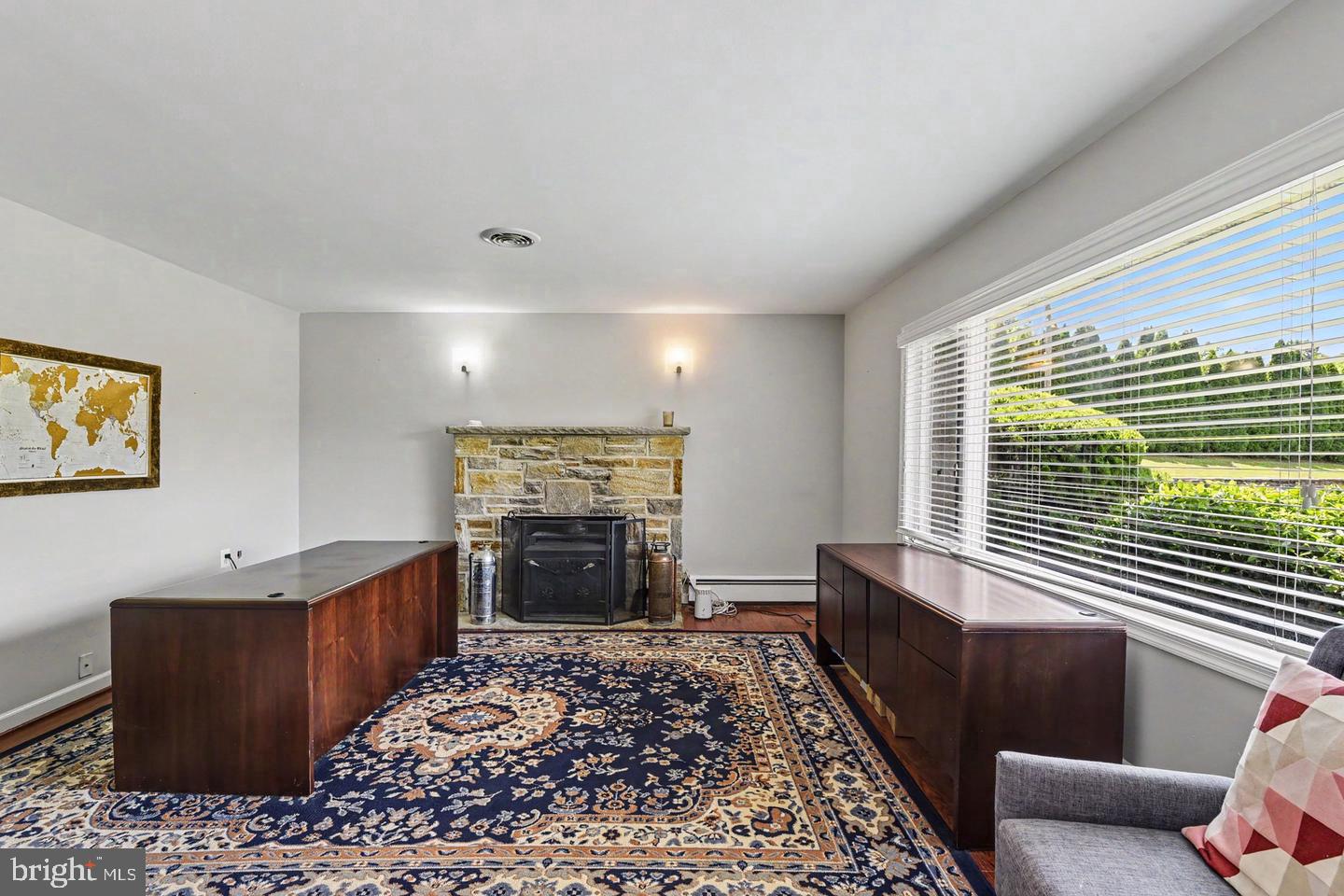 2919 NELSON LANE