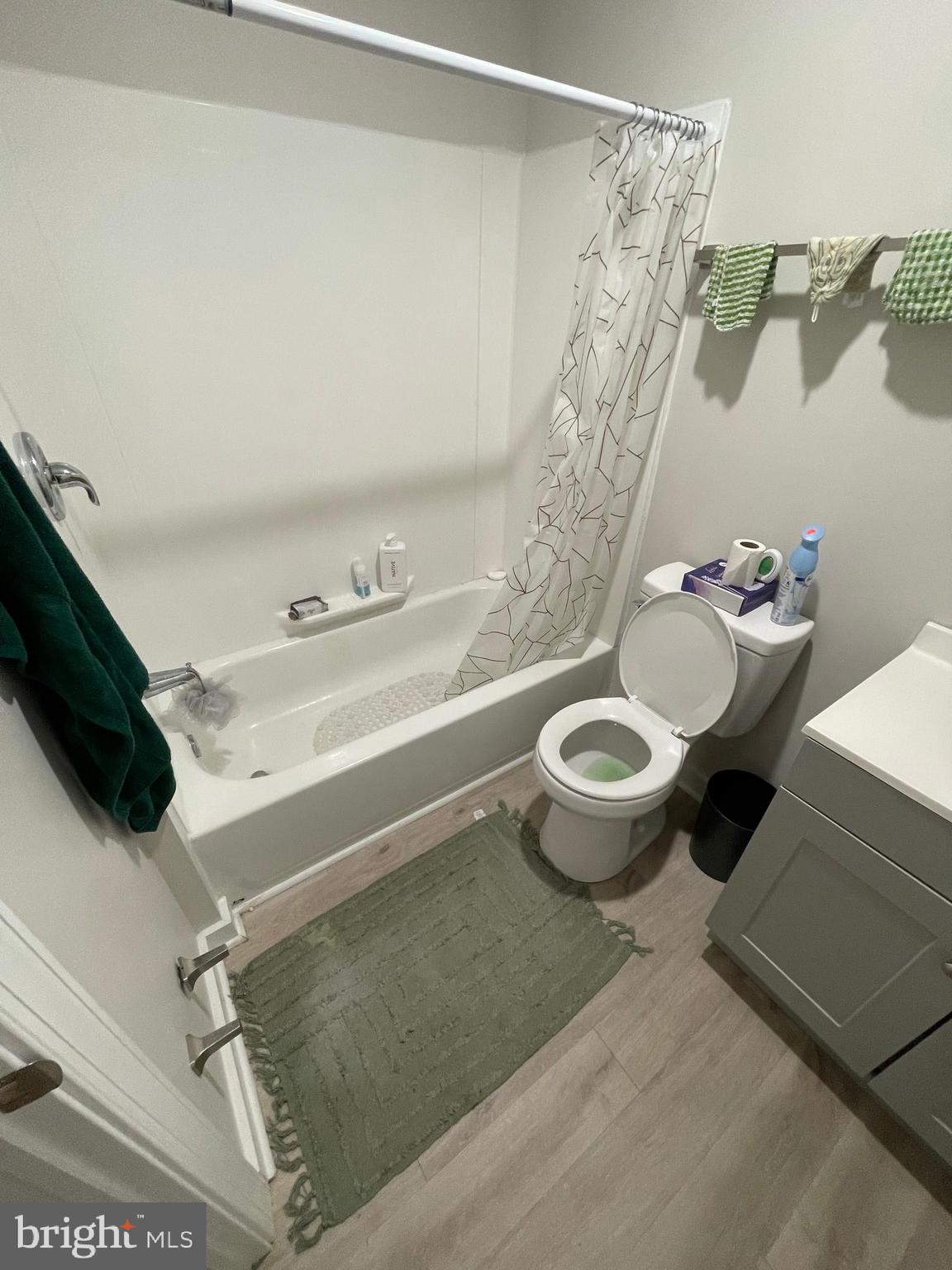 PHILADELPHIA - Residential