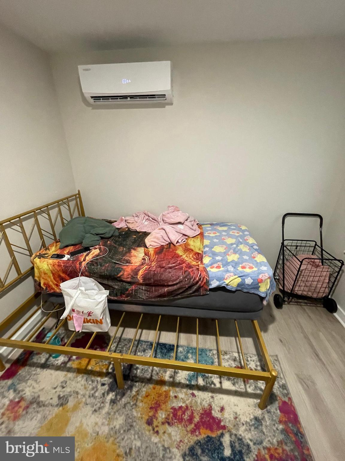 PHILADELPHIA - Residential