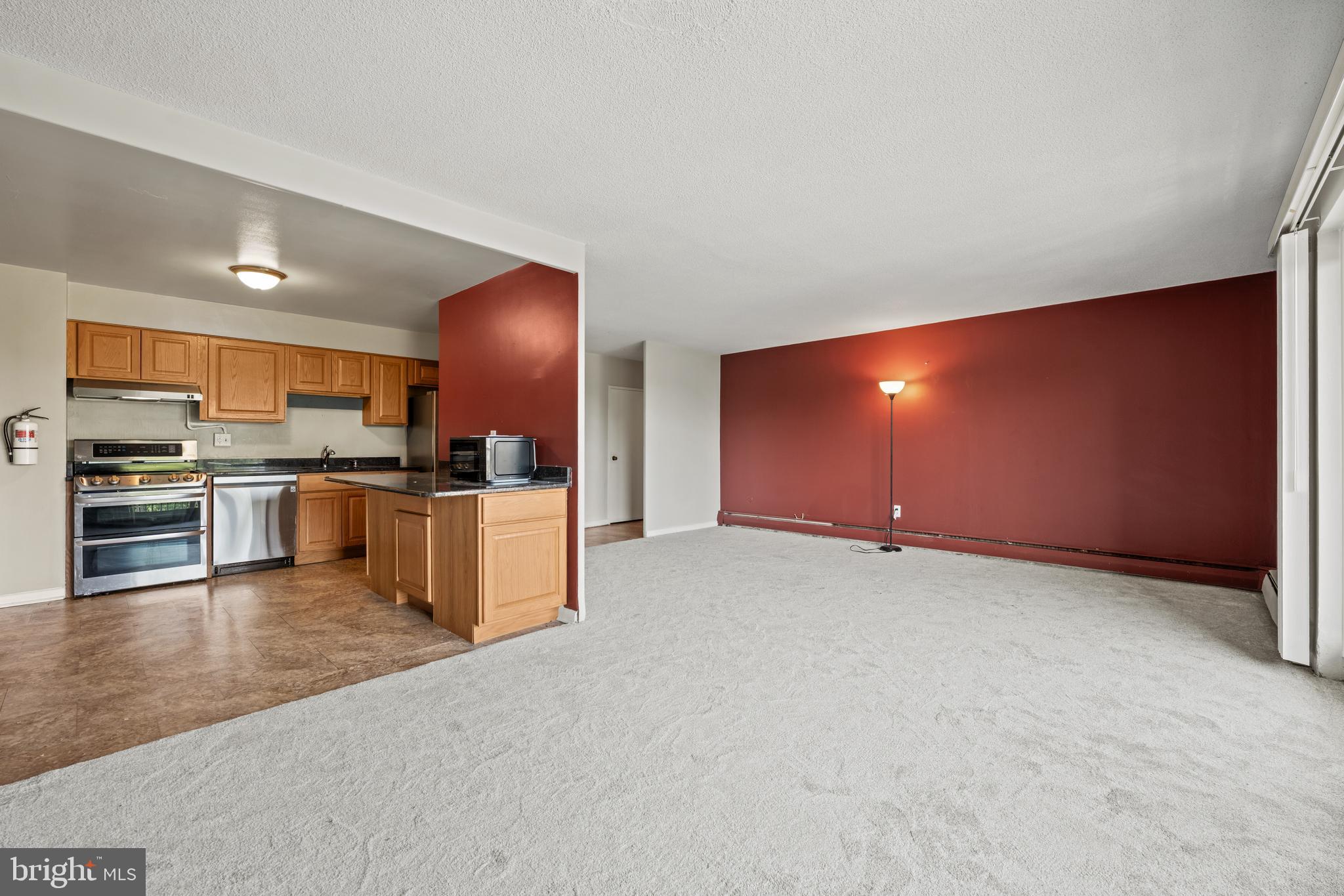 111 CHESTNUT PLACE 608