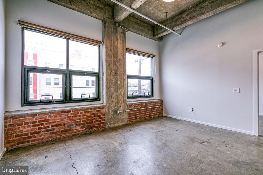 Photo of 4800 Brown Street #UNIT 304, PHILADELPHIA, PA 19139 (MLS # PAPH2580452)