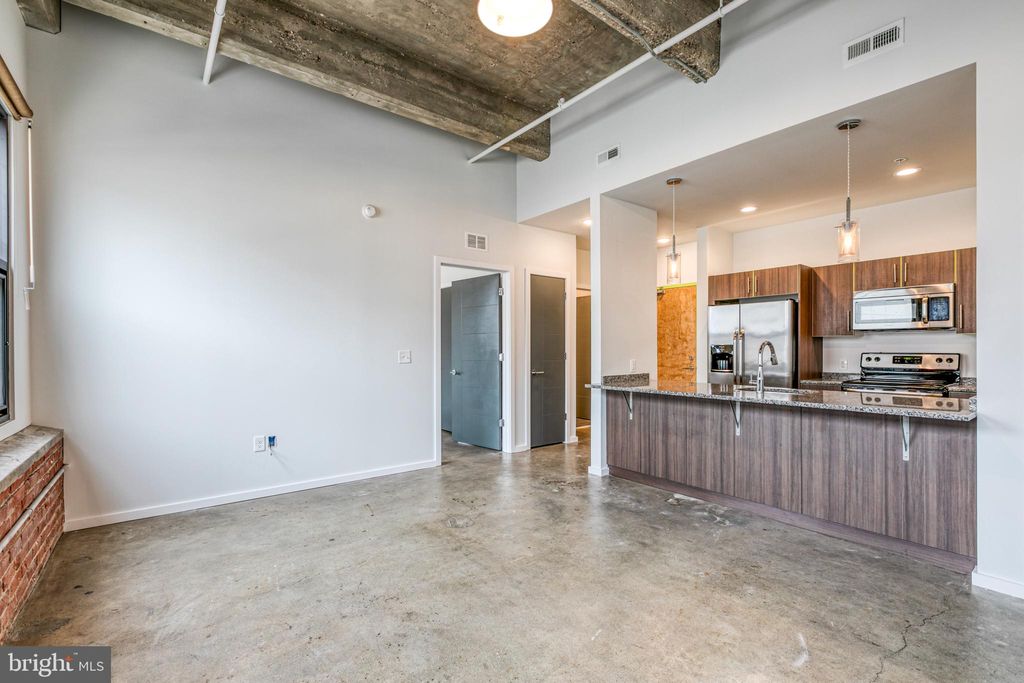 Photo of 4800 Brown Street #UNIT 304, PHILADELPHIA, PA 19139 (MLS # PAPH2580452)