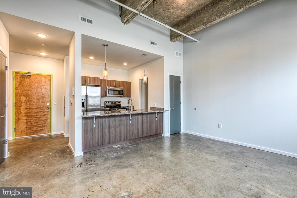 Photo of 4800 Brown Street #UNIT 304, PHILADELPHIA, PA 19139 (MLS # PAPH2580452)