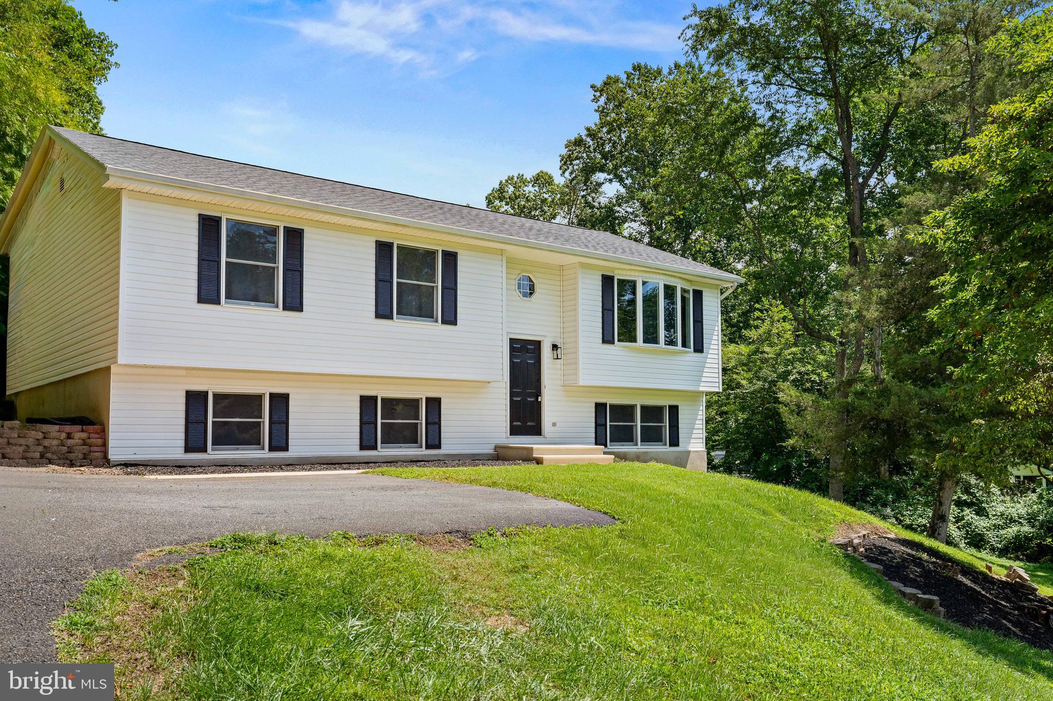 45 CREE TERRACE