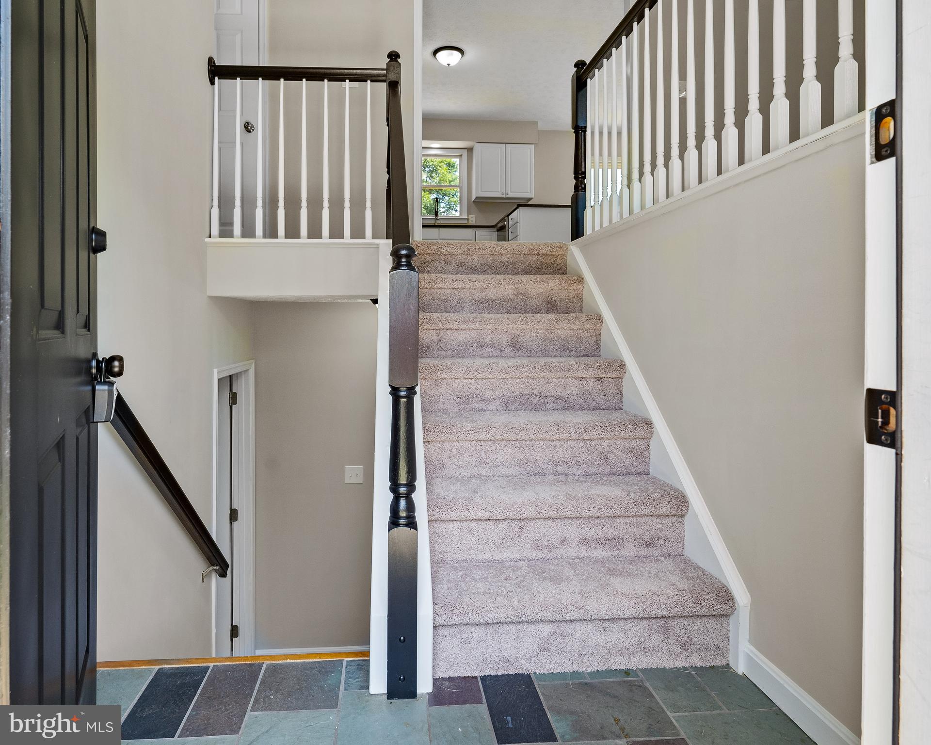 45 CREE TERRACE