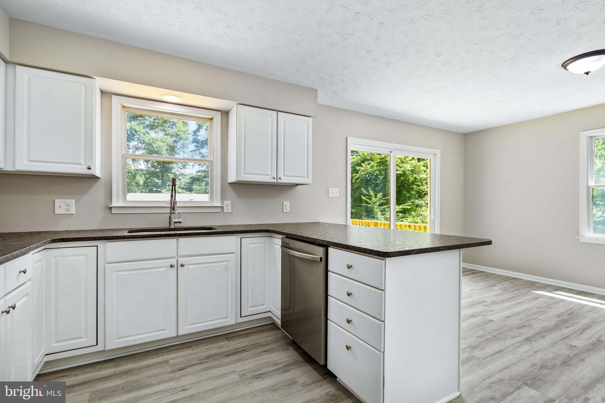 45 CREE TERRACE