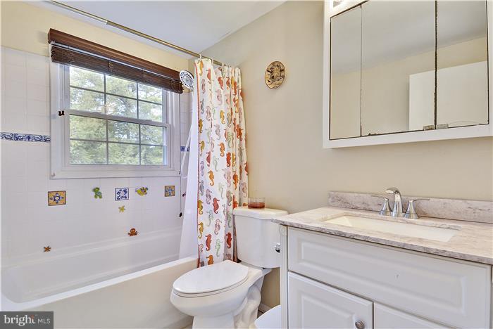 GREENBRIAR - Residential