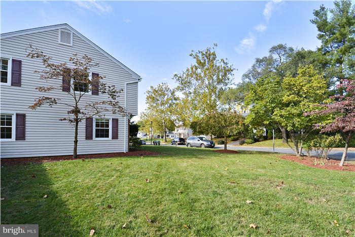 GREENBRIAR - Residential