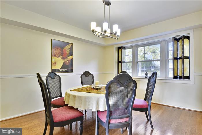 GREENBRIAR - Residential