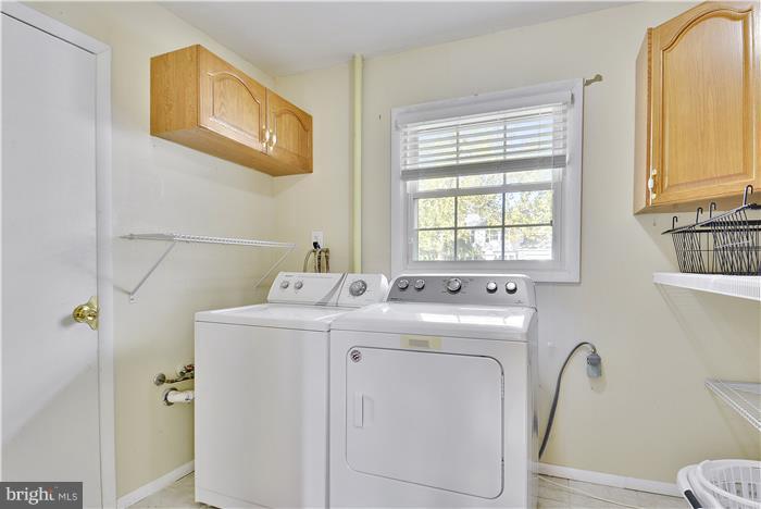 GREENBRIAR - Residential