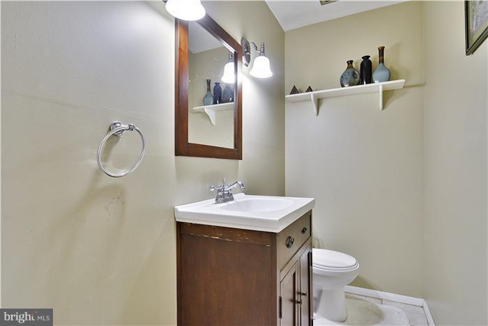 GREENBRIAR - Residential