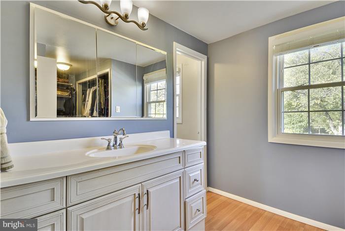 GREENBRIAR - Residential