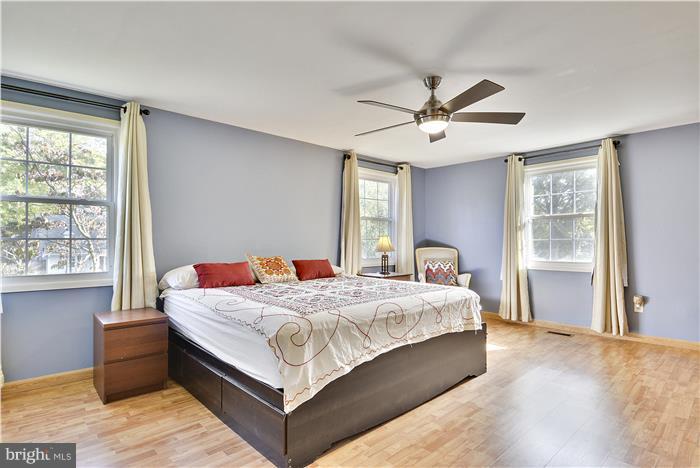 GREENBRIAR - Residential