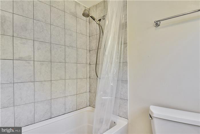 GREENBRIAR - Residential