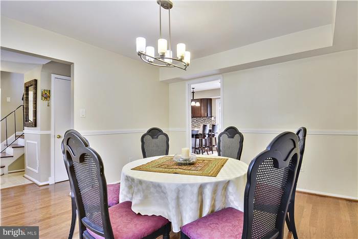 GREENBRIAR - Residential