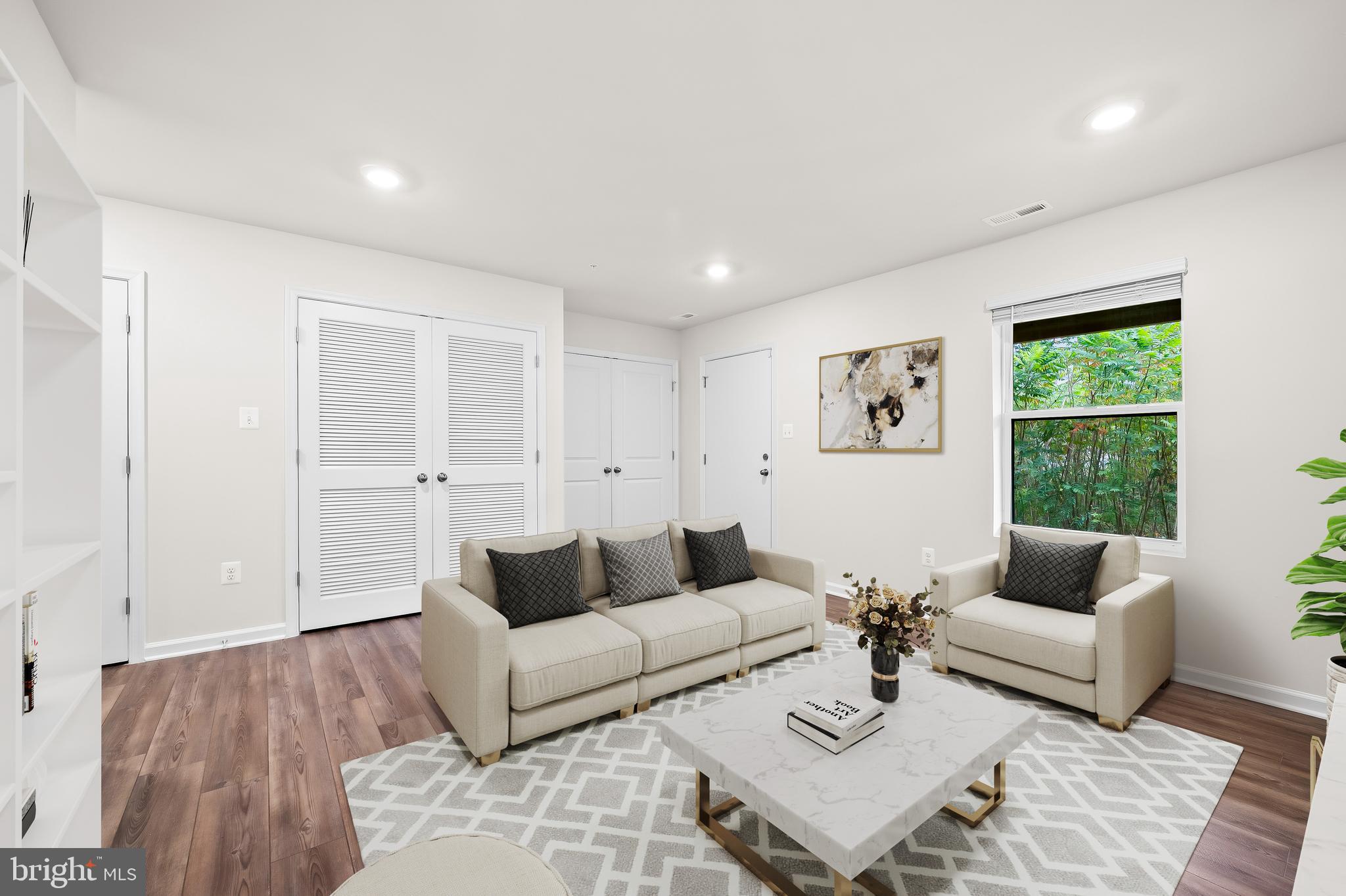 601 MOZART WAY