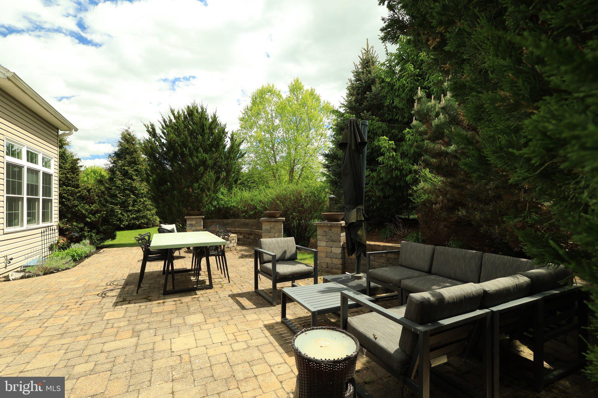 STEARNS CROSSING - Residential