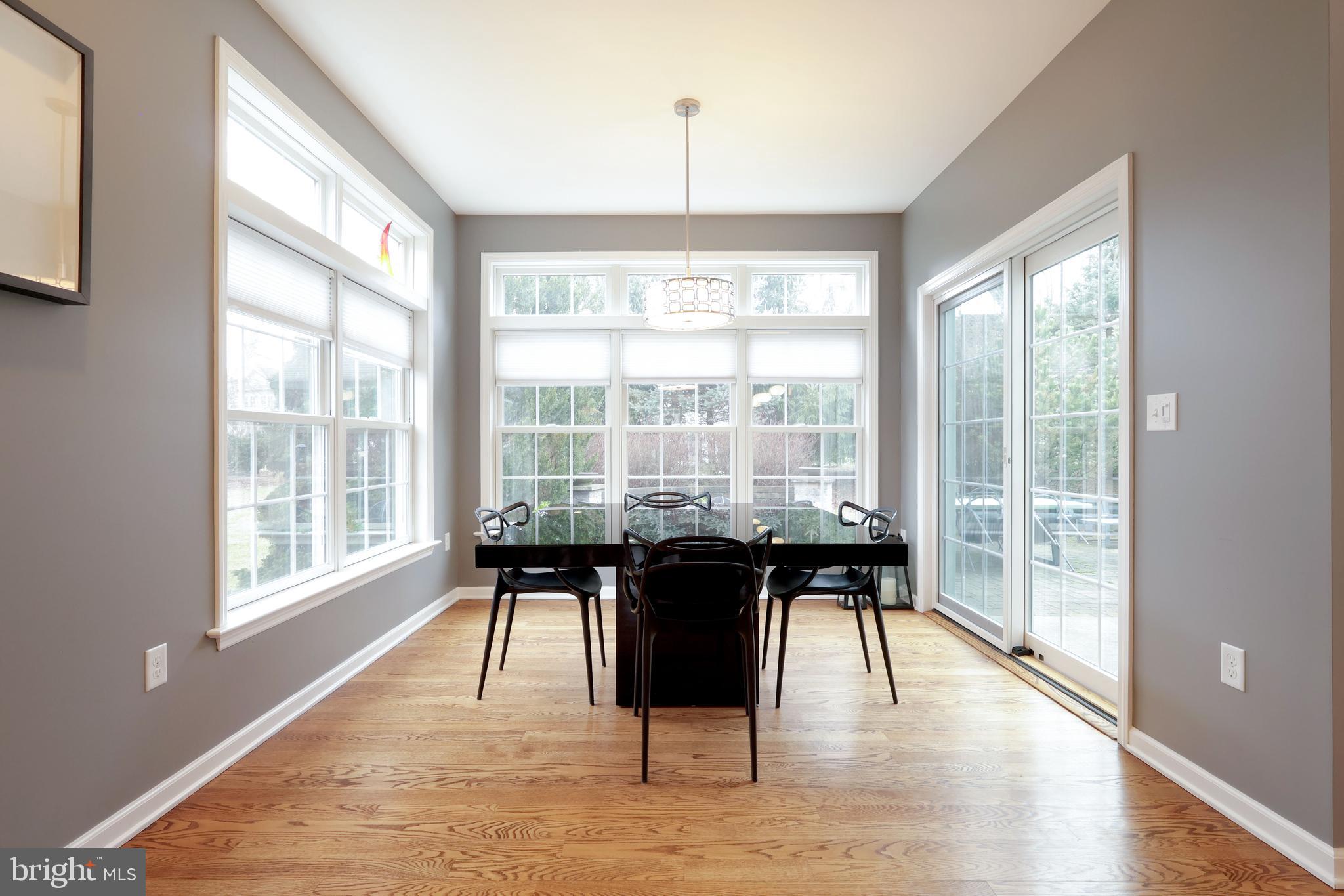 STEARNS CROSSING - Residential