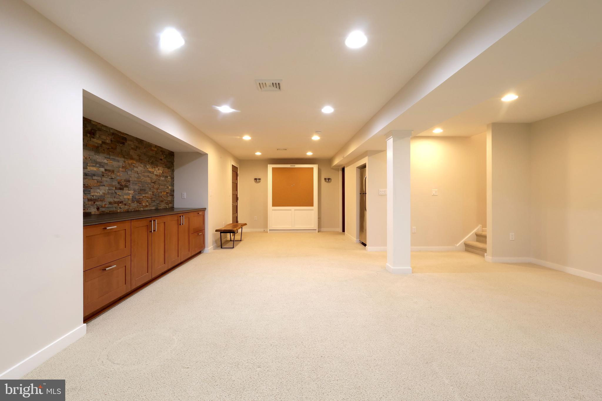 STEARNS CROSSING - Residential