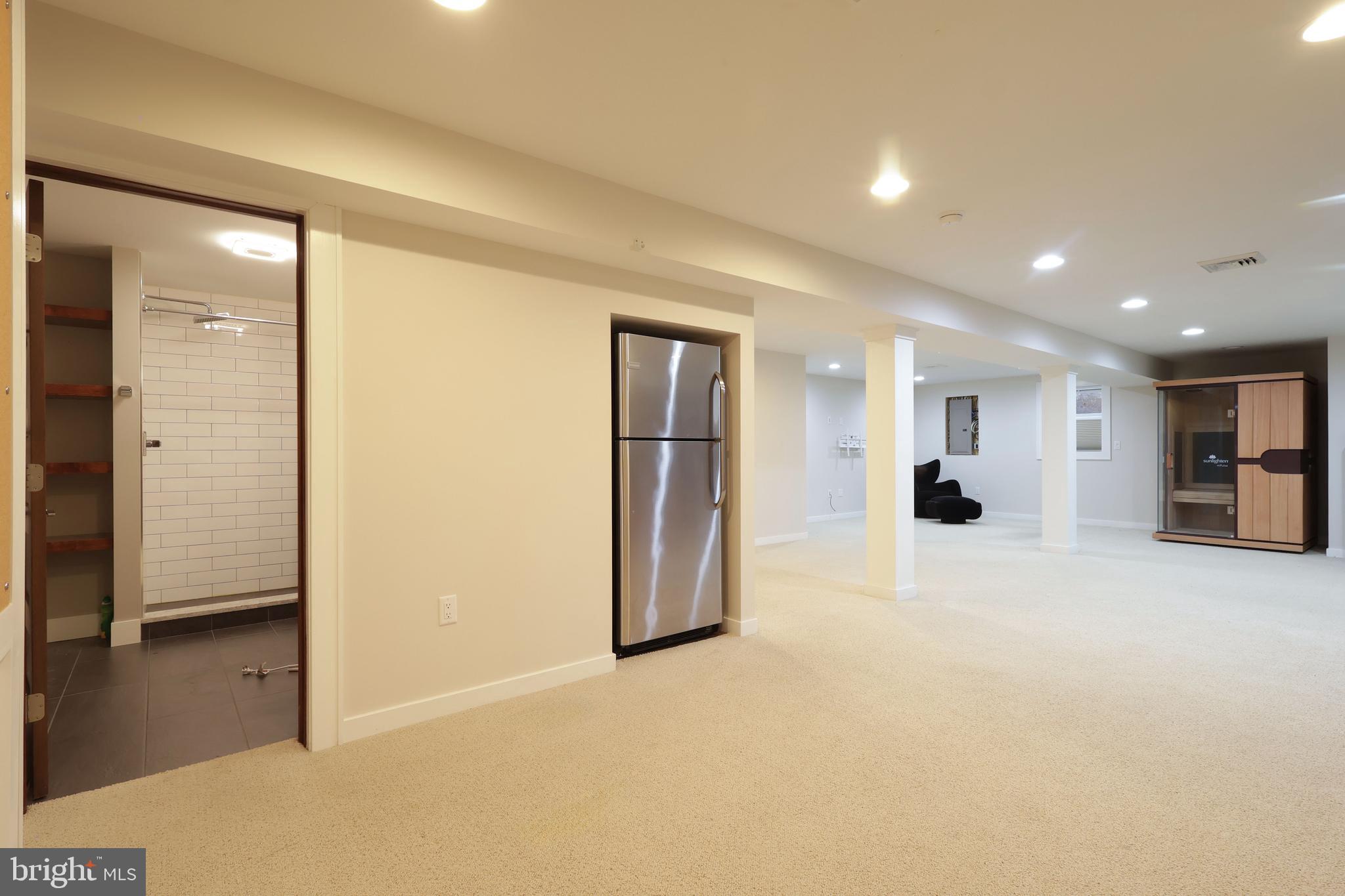 STEARNS CROSSING - Residential