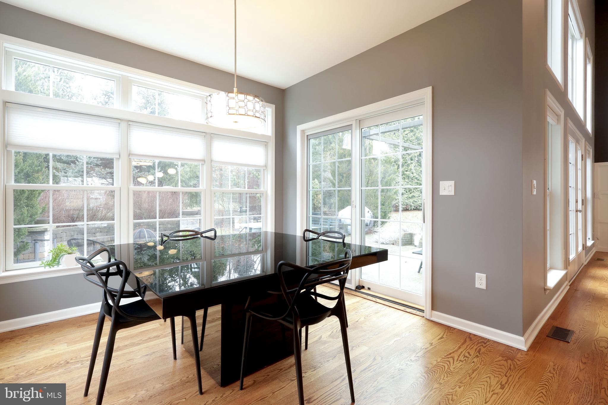 STEARNS CROSSING - Residential