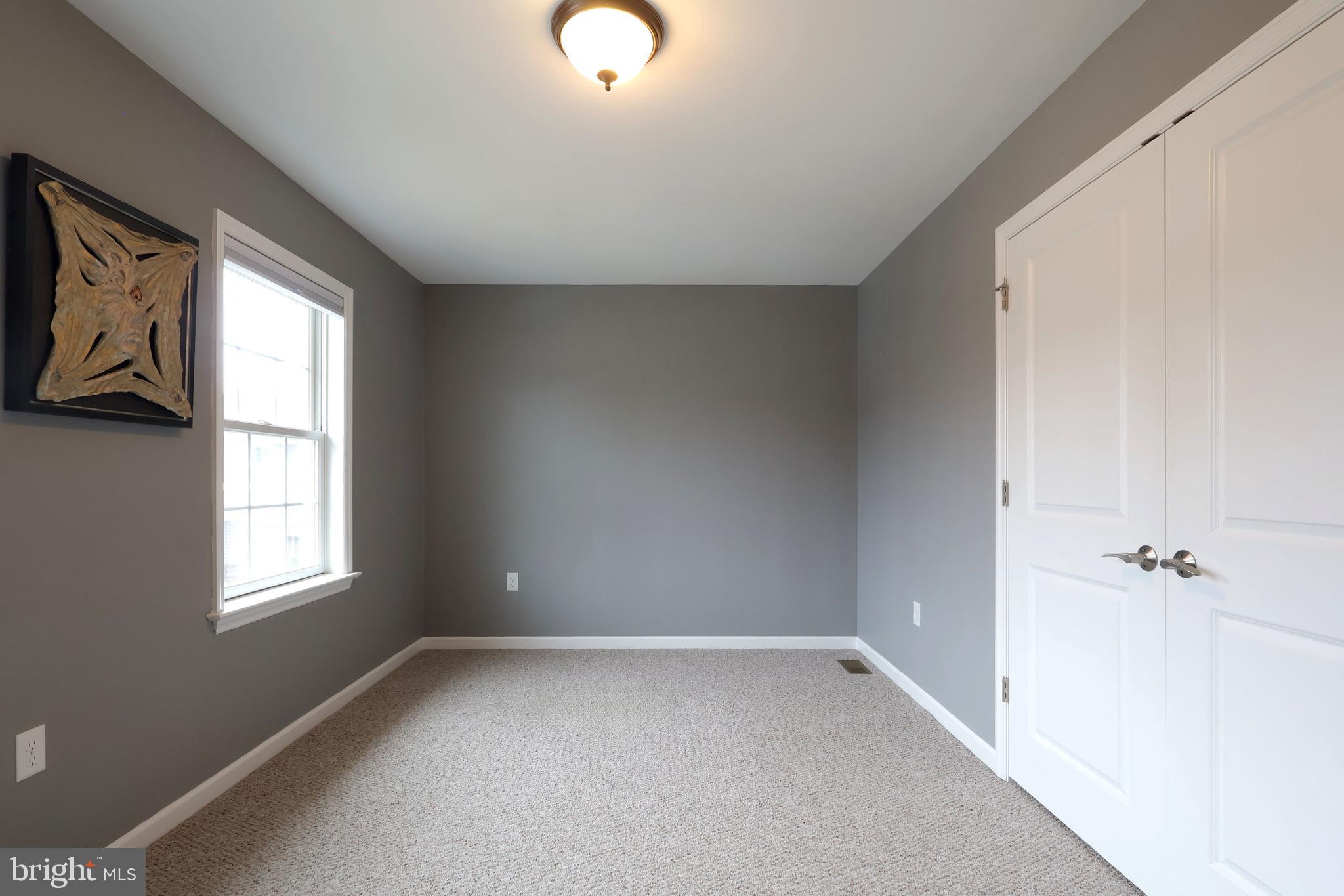 STEARNS CROSSING - Residential