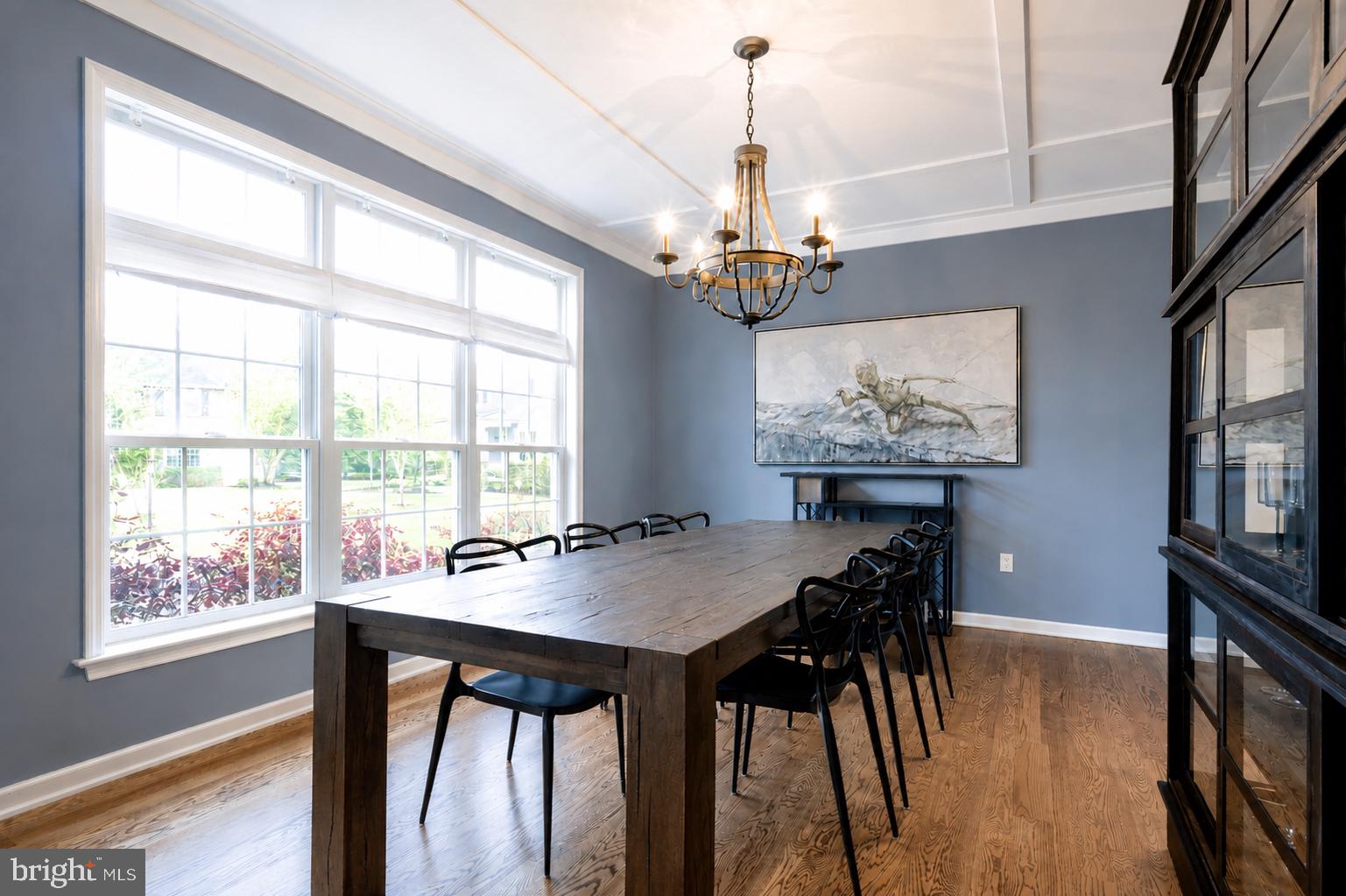 STEARNS CROSSING - Residential