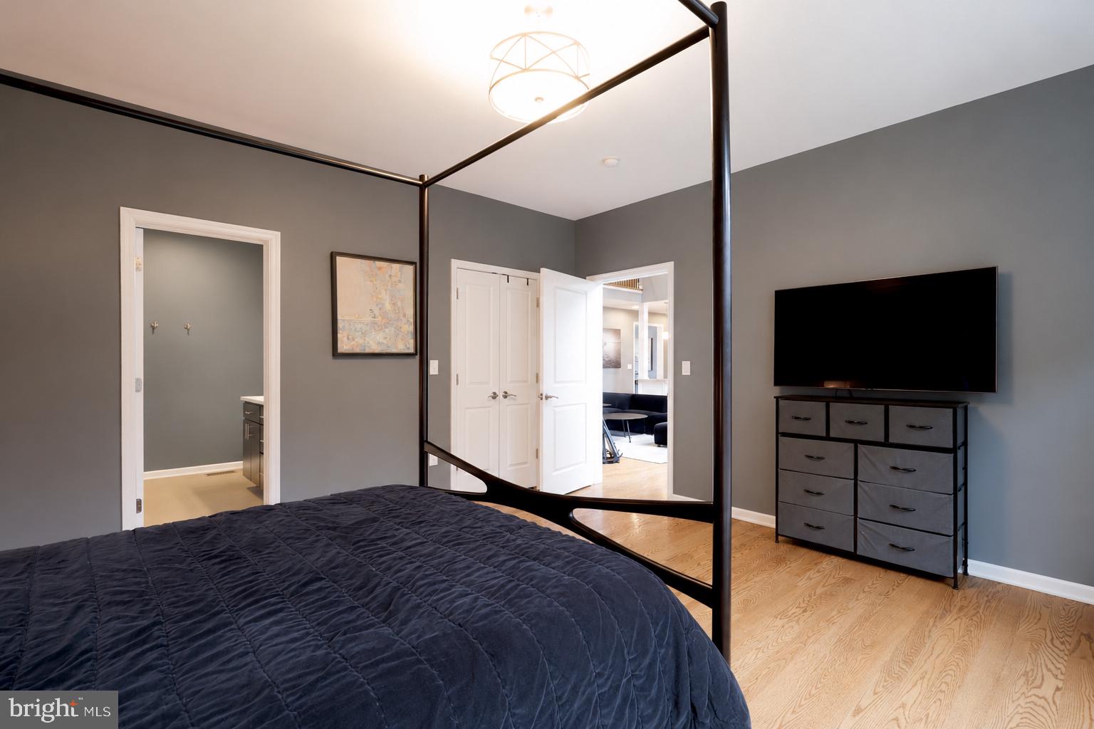 STEARNS CROSSING - Residential