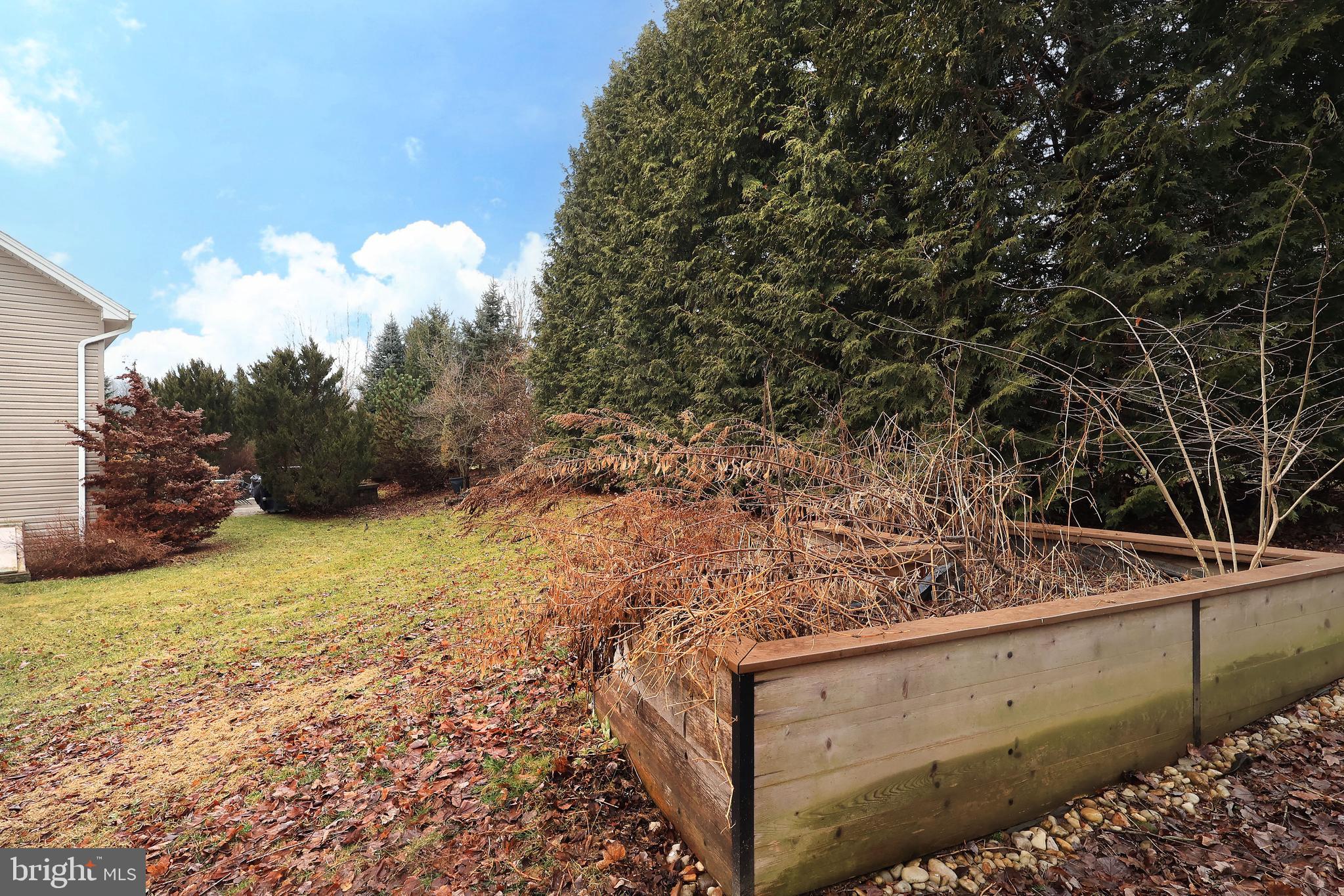 STEARNS CROSSING - Residential