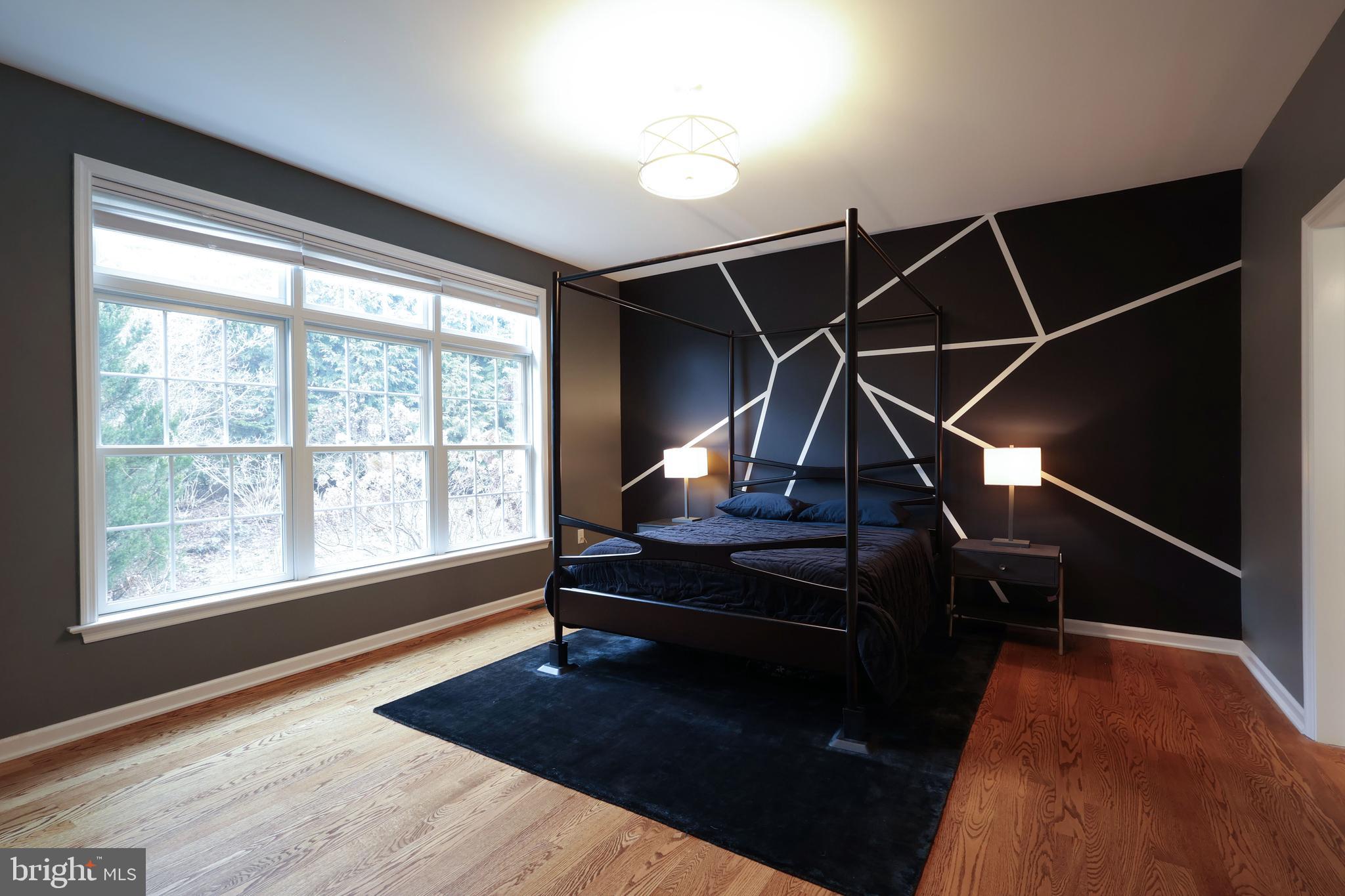 STEARNS CROSSING - Residential