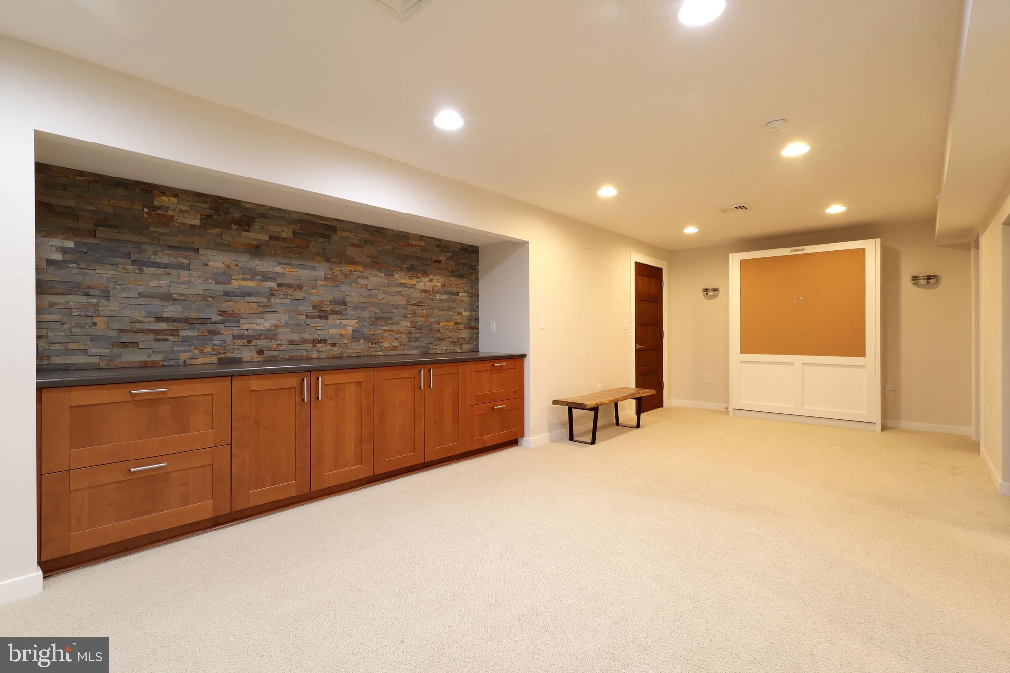 STEARNS CROSSING - Residential