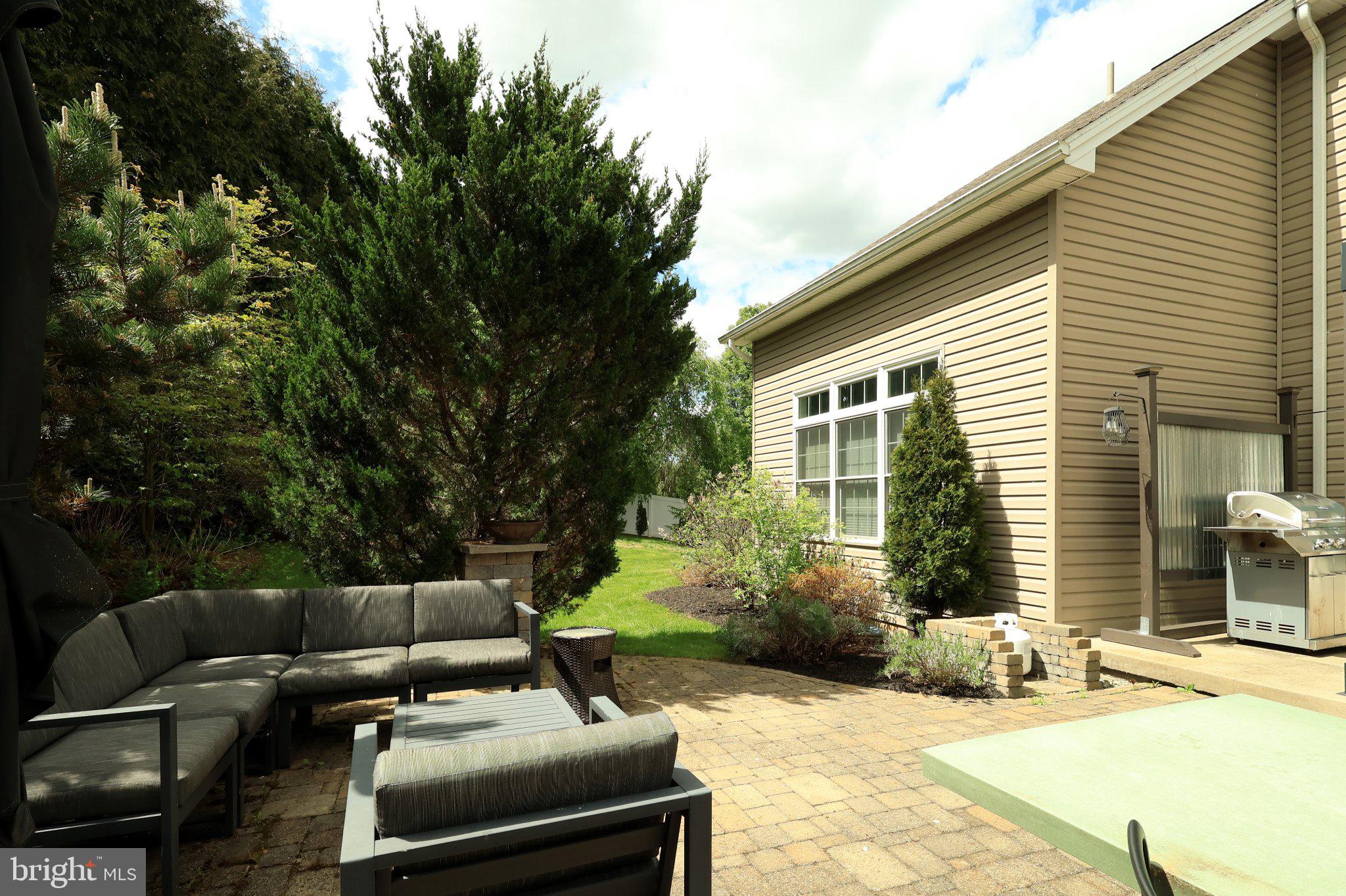 STEARNS CROSSING - Residential