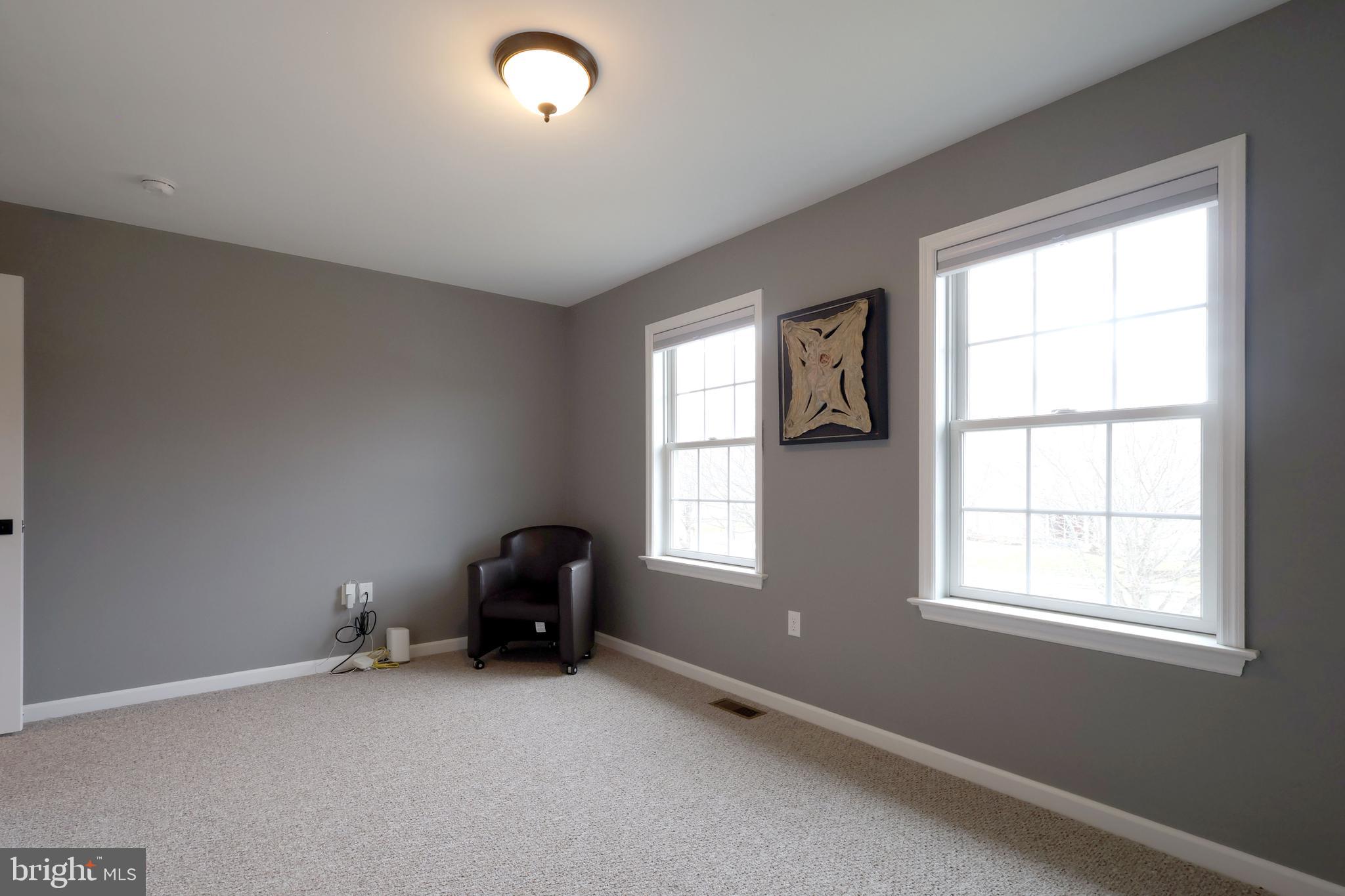 STEARNS CROSSING - Residential