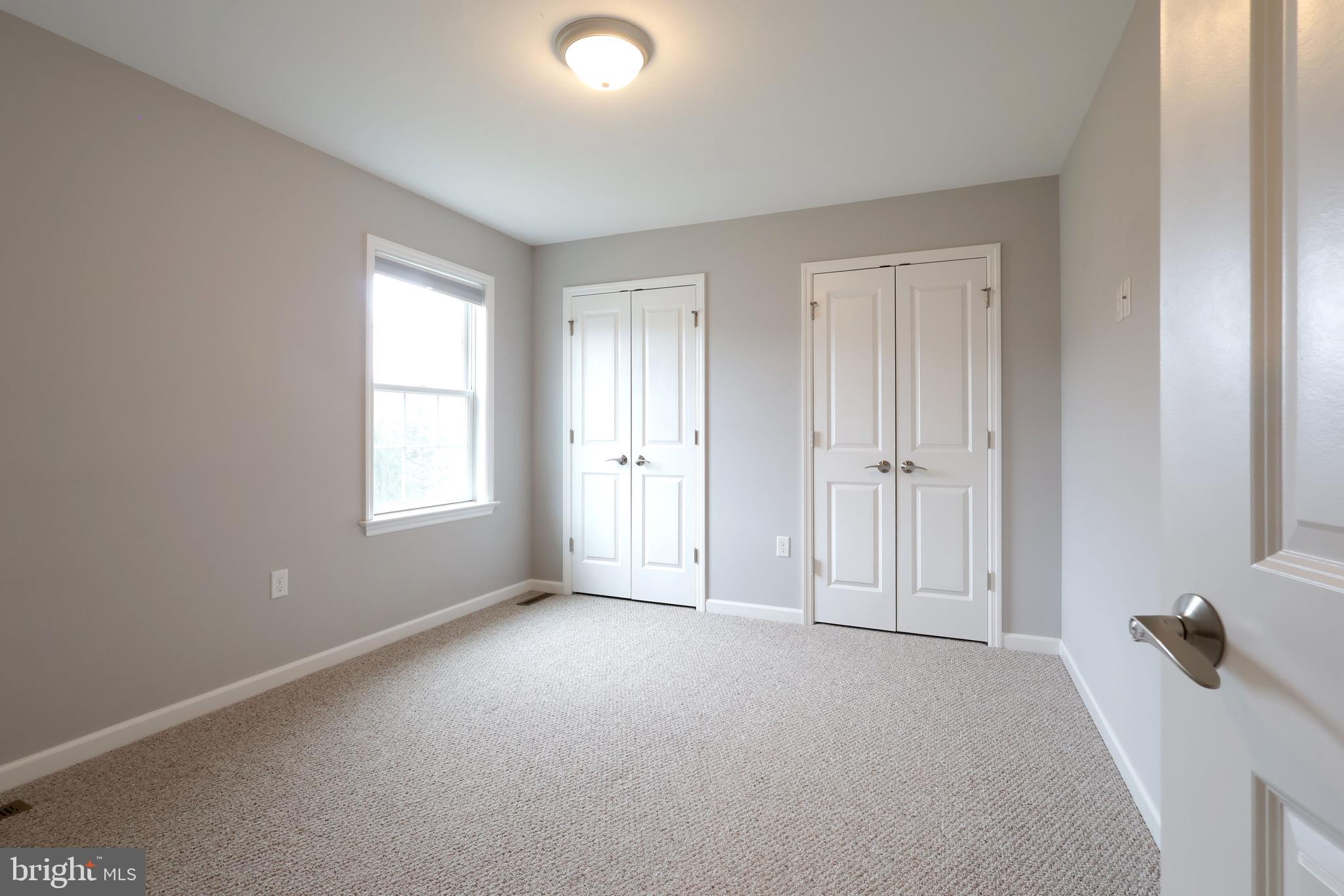 STEARNS CROSSING - Residential